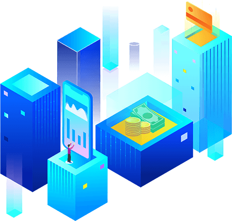 全渠道新零售商城系統(tǒng)